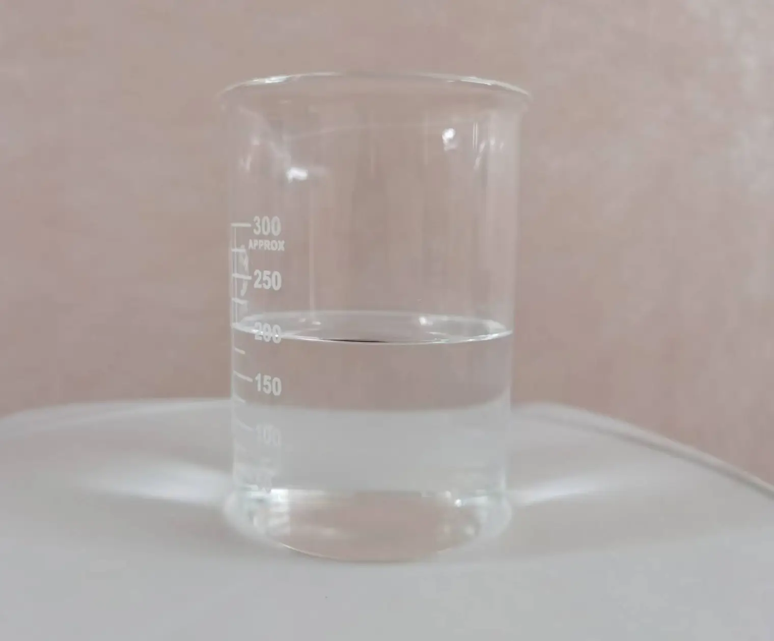 有實(shí)力的三防防水劑定制生產(chǎn)廠家，費(fèi)用怎么收了解一下