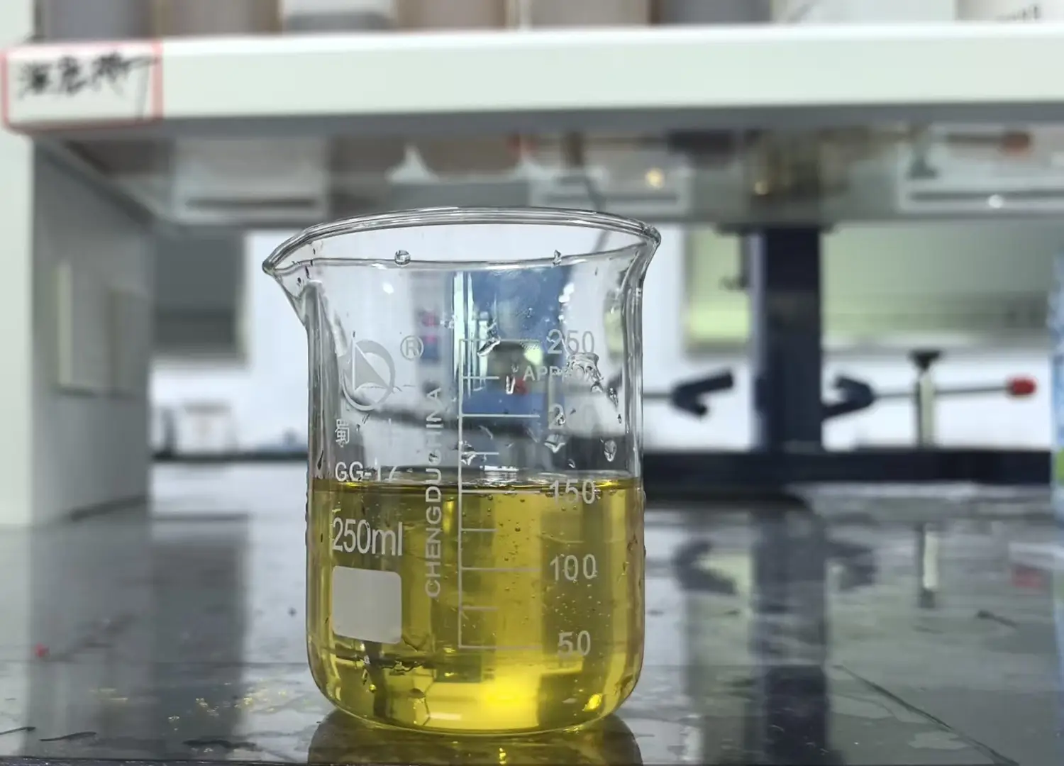 防水劑推薦廠家哪家好？紹興溯源紡織科技有限公司用技術破解印染防水難題