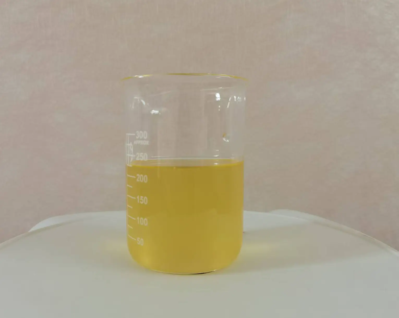 無氟防水劑生產(chǎn)企業(yè)哪家好？源頭防水劑廠家與三防防水劑推薦指南