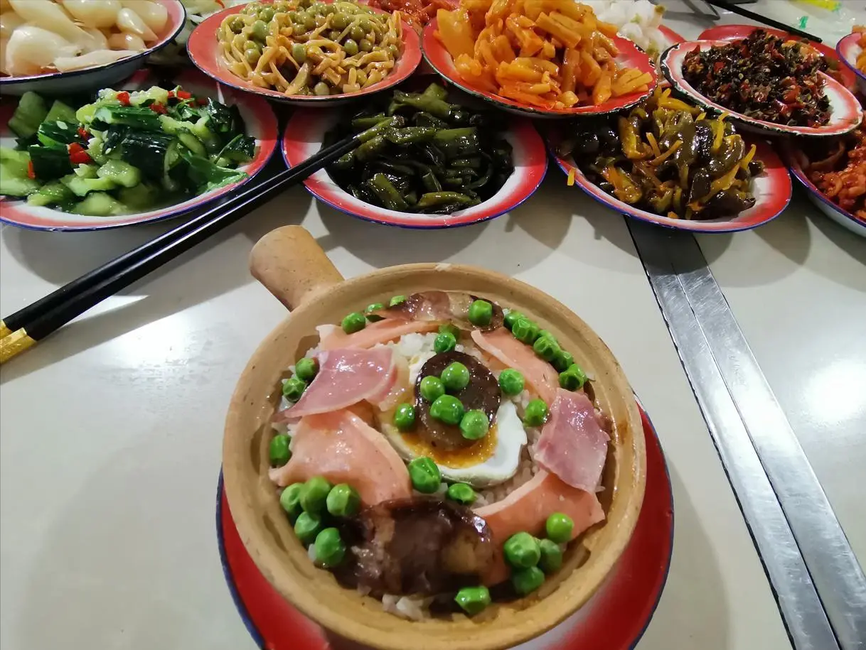 預制菜是否允許添加防腐劑？真相來了